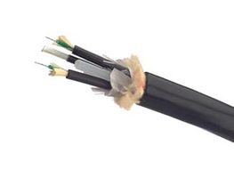SIEMENS 6XV1820-6AH10