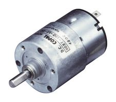 NIDEC COMPONENTS HG37-060-AB-00
