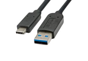 MOLEX 68798-0007