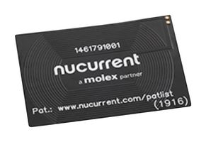 MOLEX 146179-1001
