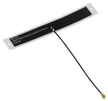 MOLEX / PARTNER STOCK 206764-0150