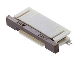 MOLEX / PARTNER STOCK 54132-4562