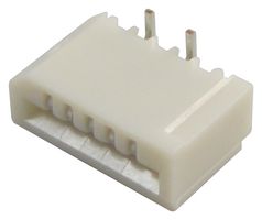 MOLEX / PARTNER STOCK 52808-0970