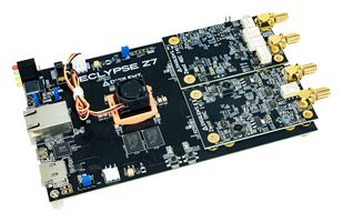 DIGILENT 471-036-1