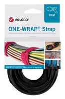 VELCRO VEL-OW64402