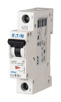 EATON MOELLER FAZ-Z2/1