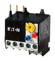 EATON MOELLER ZE-4