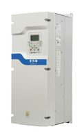 EATON MOELLER DG1-34072FB-C21C