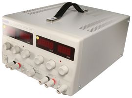 AIM-TTI INSTRUMENTS EX752M