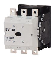 EATON MOELLER DILM300A/22(RA250)