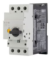 EATON MOELLER PKZM4-50