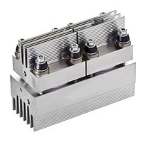 INFINEON STT2200N18P55XPSA1