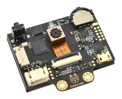 DFROBOT SEN0336