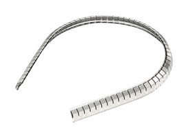WURTH ELEKTRONIK 3851130