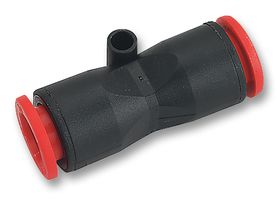 NORGREN C00200800