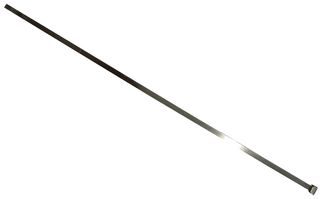 AMPHENOL LTD M85049/128-6