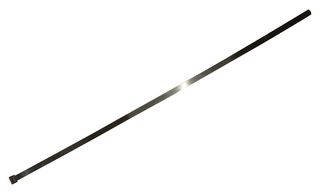 AMPHENOL LTD M85049/128-8