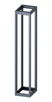 SIEMENS 8MF1245-2GS40