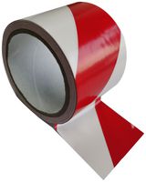 MULTICOMP PRO MP005222