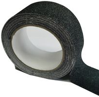MULTICOMP PRO MP005224