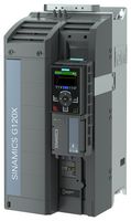 SIEMENS 6SL3220-3YE34-0AF0