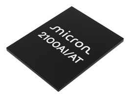 MICRON MTFDHBK256TDP-1AT12AIYY