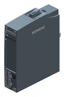 SIEMENS 6AG1132-6BH01-7BA0