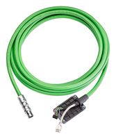 SIEMENS 6AV2181-5AF08-0AX0