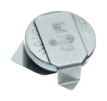 SEIKO INSTRUMENTS ML414H-IV01E.