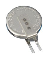SEIKO INSTRUMENTS TS621E-FL11E