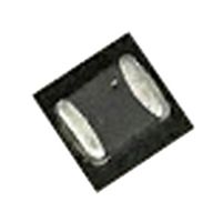 TOREX XCL226B0K1H2