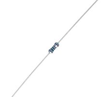 KOA MF1/4CCT52R1152F