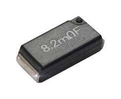 KOA SL1TTER162F