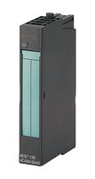 SIEMENS 6ES7135-4MB02-0AB0