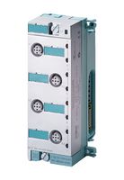 SIEMENS 6ES7145-4GF00-0AB0