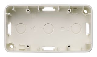 SIEMENS 5TG1826
