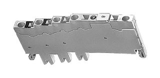 SIEMENS 8WA2011-3KE31