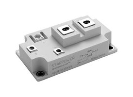 STARPOWER GD400SGU120C2S