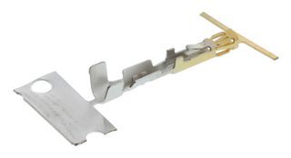 SAMTEC CC81R-2426-01-L