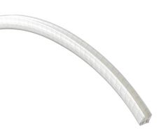 ABB 7TAG009750R0026