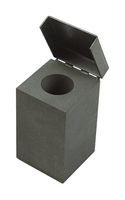 ABB 7TCA083910R0926