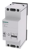 SIEMENS 4AC3218-0