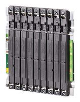 SIEMENS 6ES7400-1JA11-0AA0