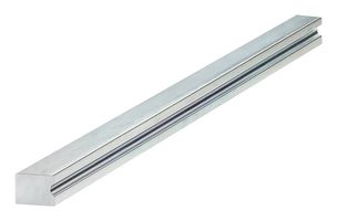 SIEMENS 8UC6084