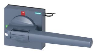 SIEMENS 8UD1861-4CD01