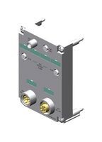 SIEMENS 6ES7194-4AN00-0AA0