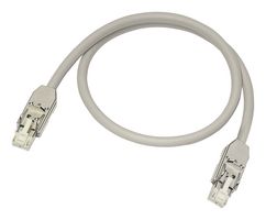 SIEMENS 6SL3060-4AF00-0AA0