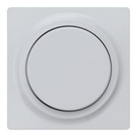 SIEMENS 5TC8902
