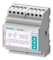 SIEMENS 7KT1664