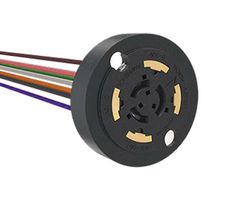 AMPHENOL COMMUNICATIONS SOLUTIONS FLA-R0142-30-05